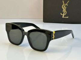 Picture of YSL Sunglasses _SKUfw55489373fw